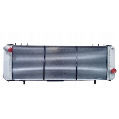 Radiator racire JEEP CHEROKEE XJ 2.5 TD (1996-2001)