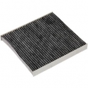 Filtru habitaclu carbon activ JEEP GRAND CHEROKEE (WK, WK2) (2011-2017)