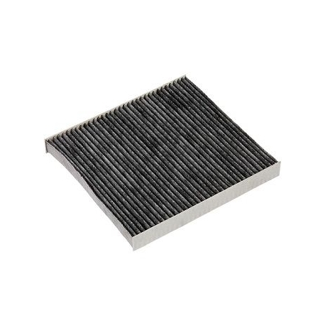 Filtru habitaclu carbon activ JEEP GRAND CHEROKEE (WK, WK2) (2011-2017)