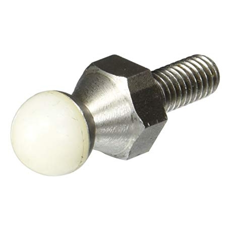 Furca ambreiaj JEEP CHEROKEE XJ (1994-2001)