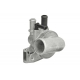 Termostat racire JEEP CHEROKEE KJ 2.8 CRD (2005-2007)