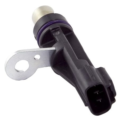 Senzor arbore cotit Mopar 56028666AA JEEP GRAND CHEROKEE 4.7L V8 (1999-2007)