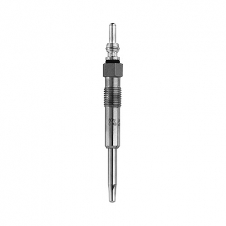 Bujie incandescenta JEEP CHEROKEE XJ 2.5 TD (1997-2001)