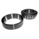 Rulment iesire pinion atac axa spate JEEP CHEROKEE KJ (2002-2007)