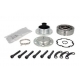 Cap cardan transmisie fata JEEP GRAND CHEROKEE WJ, WG (1999-2004)