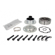 Cap cardan transmisie fata JEEP GRAND CHEROKEE WJ, WG (1999-2004)