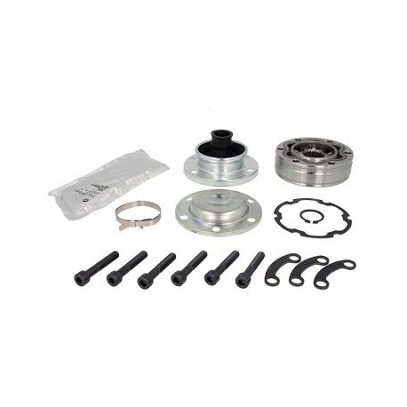 Cap cardan transmisie fata JEEP GRAND CHEROKEE WJ, WG (1999-2004)