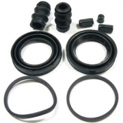 Kit reparatie etrier frana fata JEEP GRAND CHEROKEE (2005-2010)