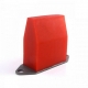 Tampon poliuretan arc axa spate JEEP CHEROKEE XJ (1984-2001)
