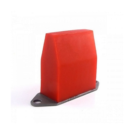 Tampon poliuretan arc axa spate JEEP CHEROKEE XJ (1984-2001)