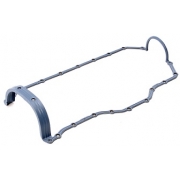 Garnitura baie ulei 2.5L JEEP CHEROKEE XJ & WRANGLER YJ, TJ