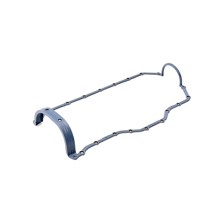 Garnitura baie ulei 2.5L JEEP CHEROKEE XJ & WRANGLER YJ, TJ