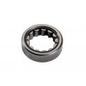 Rulment roata spate JEEP GRAND CHEROKEE ZJ (1993-1998)