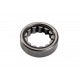 Rulment roata spate JEEP GRAND CHEROKEE ZJ (1993-1998)