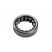 Rulment roata spate JEEP GRAND CHEROKEE ZJ (1993-1998)