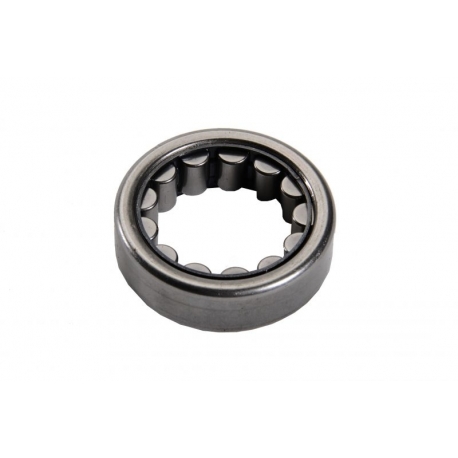 Rulment roata spate JEEP GRAND CHEROKEE ZJ (1993-1998)