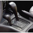 Selector cutie de viteze JEEP GRAND CHEROKEE WG 2.7 CRD (2001-2004)