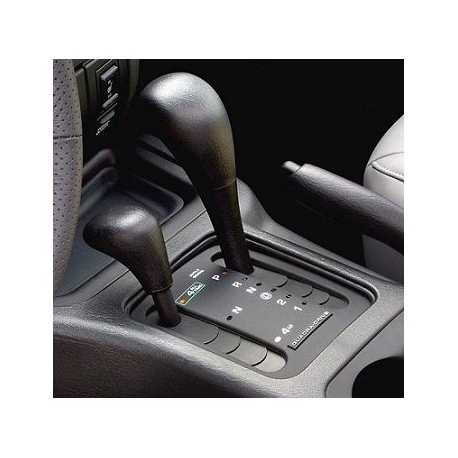Selector cutie de viteze JEEP GRAND CHEROKEE WG 2.7 CRD (2001-2004)