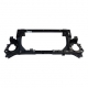 Suport radiator, trager JEEP WRANGLER JK (2007-2017)