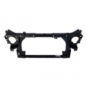 Suport radiator, trager JEEP WRANGLER JK (2007-2017)