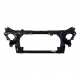 Suport radiator, trager JEEP WRANGLER JK (2007-2017)