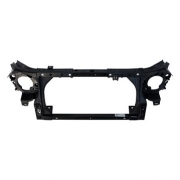 Suport radiator, trager JEEP WRANGLER JK (2007-2017)