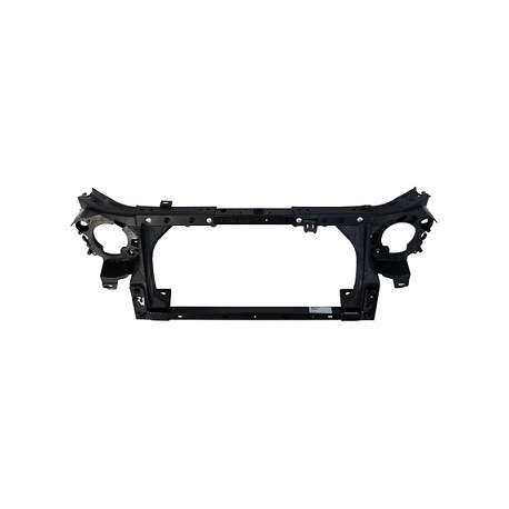 Suport radiator, trager JEEP WRANGLER JK (2007-2017)