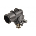 Termostat JEEP GRAND CHEROKEE 3.0 CRD (2011-2014)