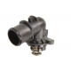 Termostat JEEP GRAND CHEROKEE WK 3.0TD CRD (2011-2016)