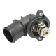 Termostat 68147599AA JEEP GRAND CHEROKEE WK 3.0TD CRD (2011-2016)