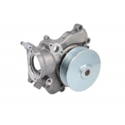 Pompa apa JEEP GRAND CHEROKEE WK2 3.0 CRD (2011-2018)