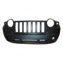 Bara fata JEEP COMPASS (2007-2011)