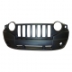Bara fata JEEP COMPASS (2007-2011)