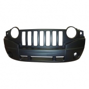 Bara fata JEEP COMPASS (2007-2011)