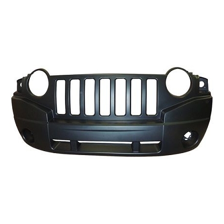 Bara fata JEEP COMPASS (2007-2011)