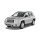 Bara fata JEEP COMPASS (2007-2011)