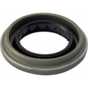 Simering diferential spate JEEP GRAND CHEROKEE ZJ (1994-1998)
