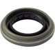 Simering flansa cardan punte spate JEEP GRAND CHEROKEE ZJ (1994-1998)