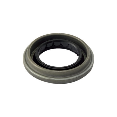 Simering flansa cardan punte spate JEEP GRAND CHEROKEE ZJ (1994-1998)