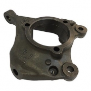 Portfuzeta stanga fata JEEP WRANGLER JK (2007-2017)