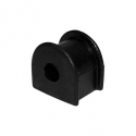 Bucsa bara stabilizatoare spate JEEP COMPASS & PATRIOT (2007-2009)