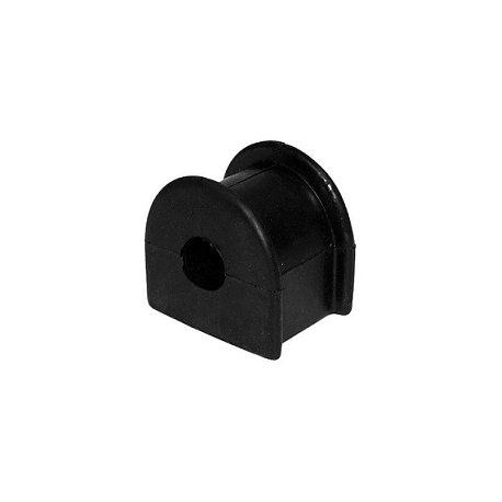 Bucsa bara stabilizatoare spate JEEP COMPASS & PATRIOT (2007-2009)