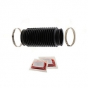 Burduf cardan spate JEEP WRANGLER JK (2007-2017)