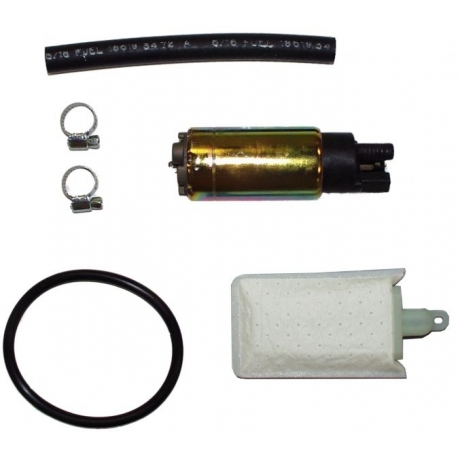 Pompa benzina JEEP WRANGLER TJ 2.5L, 4.0L (1997-2002)