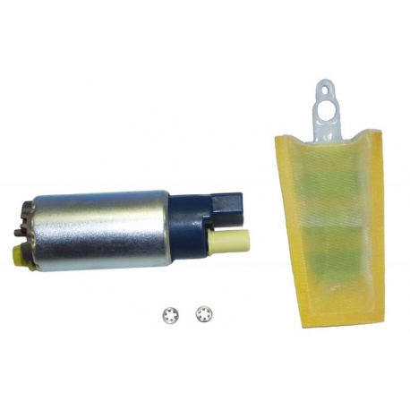 Pompa benzina JEEP GRAND CHEROKEE 4.0L, 5.2 L (1993-1996)