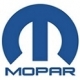 Aditiv diferential limited slip MOPAR (120ml) JEEP & DODGE