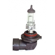 Bec proiector ceata JEEP GRAND CHEROKEE WJ, WG (1999-2003)