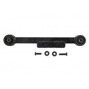 Brat punte spate 52128866AA JEEP CHEROKEE KJ (2004-2007)