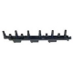 Bobina inductie 4.0L JEEP GRAND CHEROKEE (WJ) 00-04 WRANGLER (TJ) 00-06