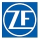 Filtru cutie automata ZF 8 & 9 SPEED JEEP GRAND CHEROKEE WK2 (2013-2017)